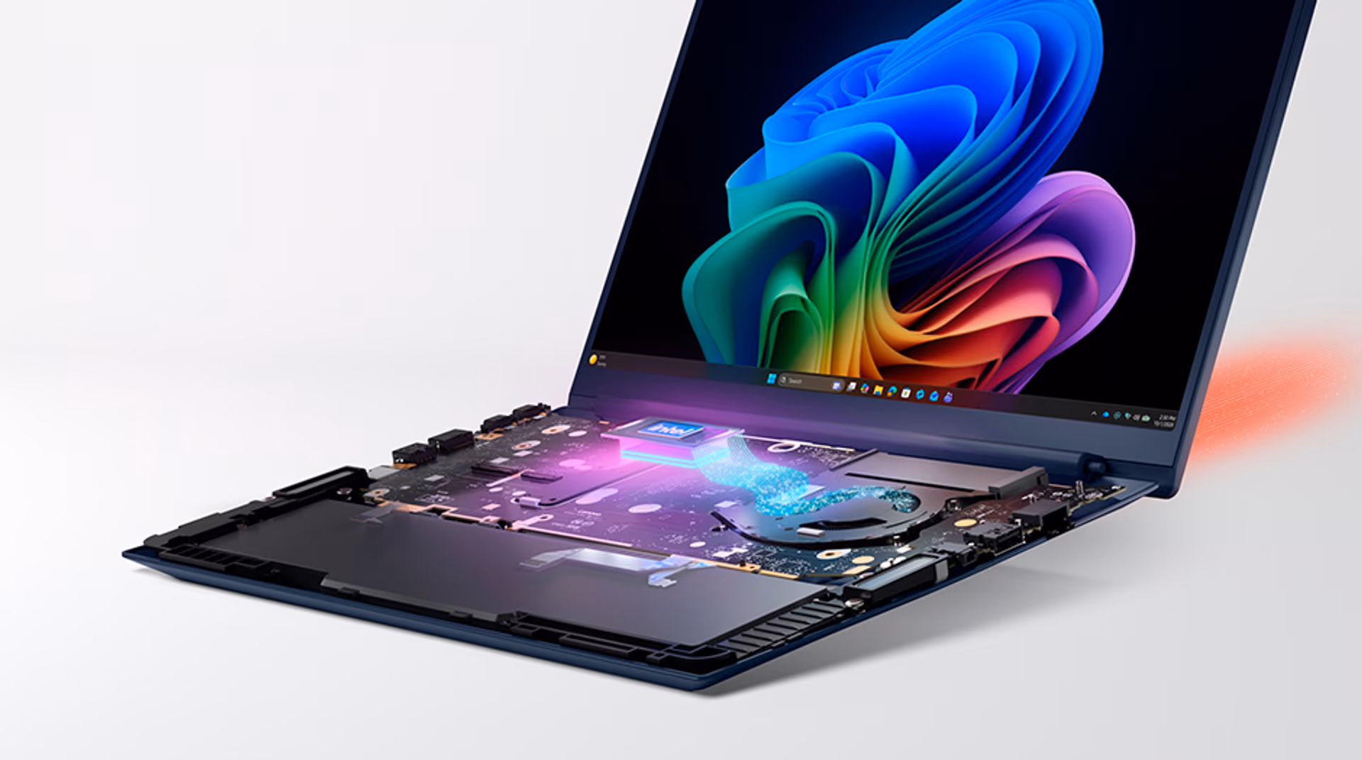 Lenovo ThinkPad T14 Gen 7 | 21WN00C0US | Intel Core Ultra 7 365 | 32GB RAM | 512GB SSD | 14" 1920x1200 Touch IPS 500nits | Intel Graphics | Black