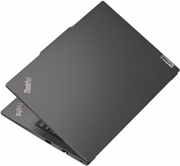 Lenovo ThinkPad E14 G6 | 21M3000NUS | AMD Ryzen 5 7535U | 16GB RAM