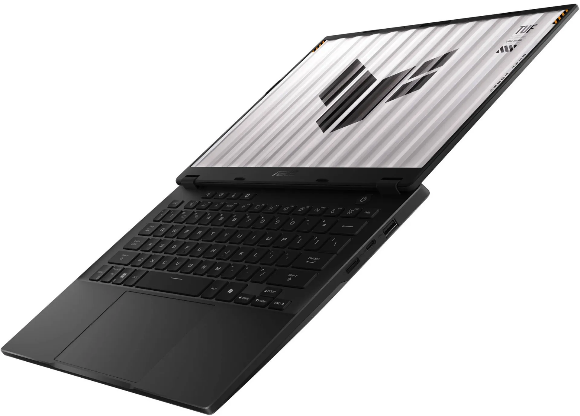 ASUS TUF Gaming A14 | FA401KH-DS74-CA | 14