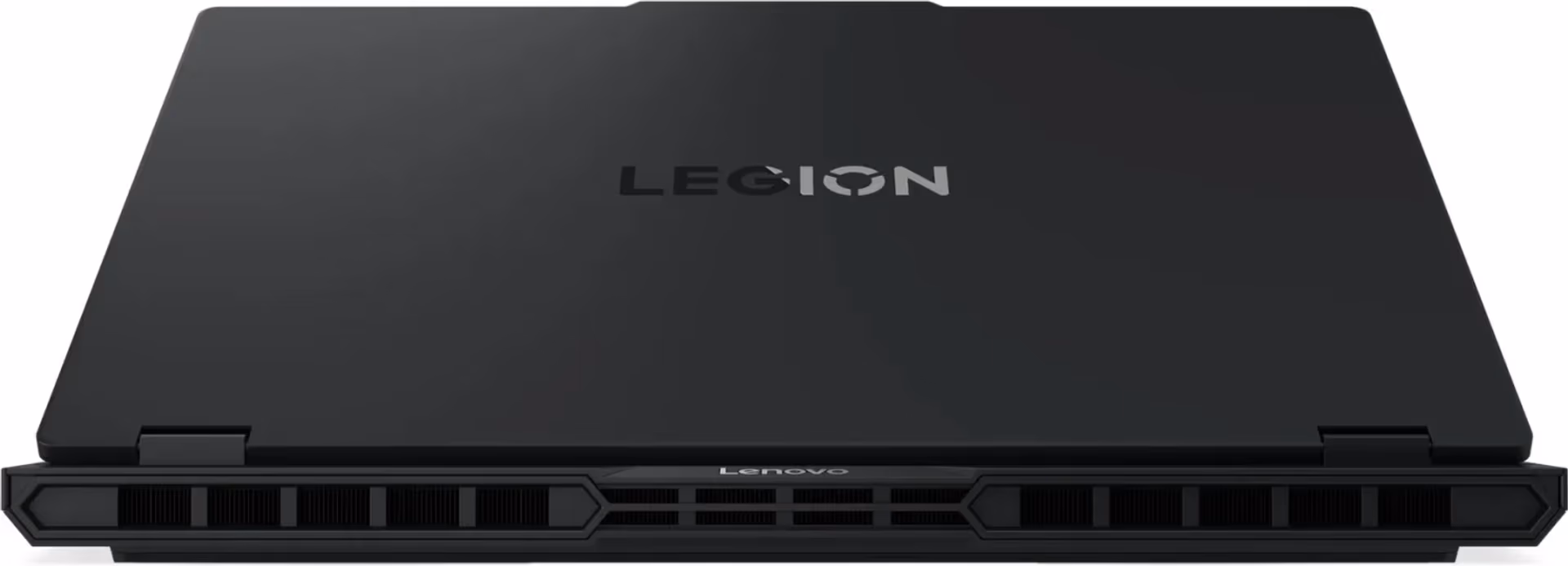 Lenovo Legion Pro 5 16IAX10 | 83F3009ACC | Intel Core Ultra 7 251HX | 16GB RAM | 1TB SSD | 16" 2560x1600 OLED 240Hz 500nits | NVIDIA GeForce RTX 5060 | Black