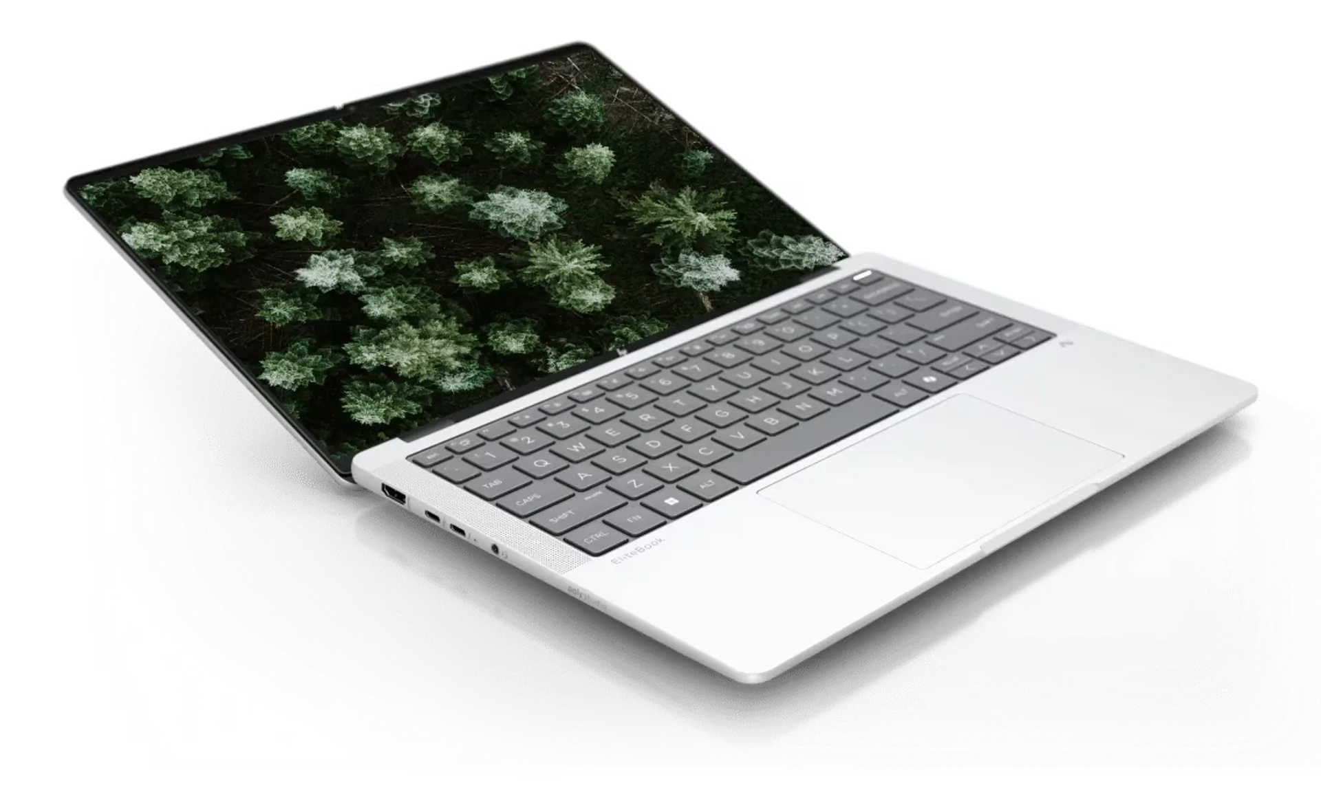 HP 14