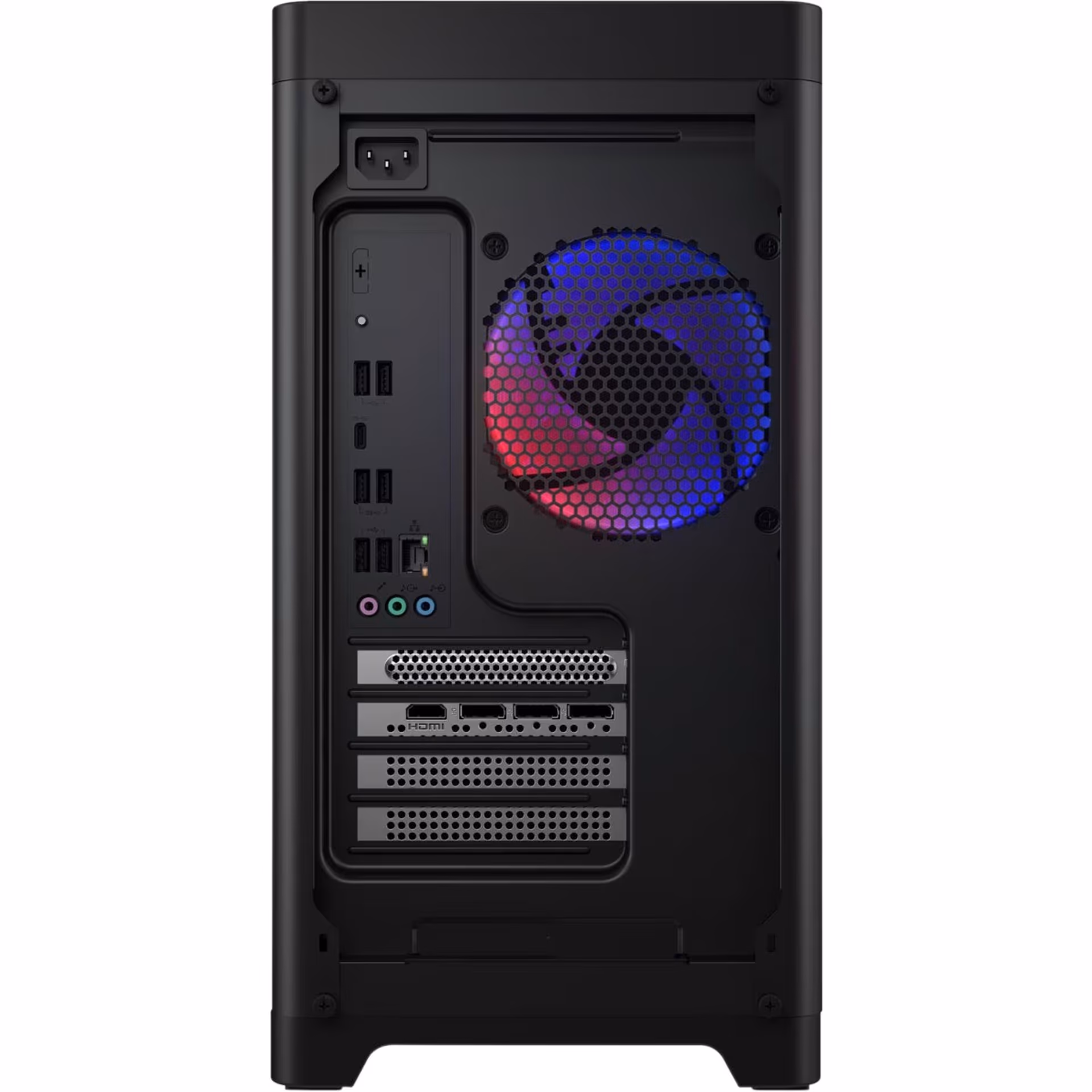 Lenovo Legion T5 30IAS10 Desktop | 90YA0073US | Intel Core Ultra 7 265F | 16GB RAM | 1TB SSD | NVIDIA GeForce RTX 5060 | Windows 11 Pro