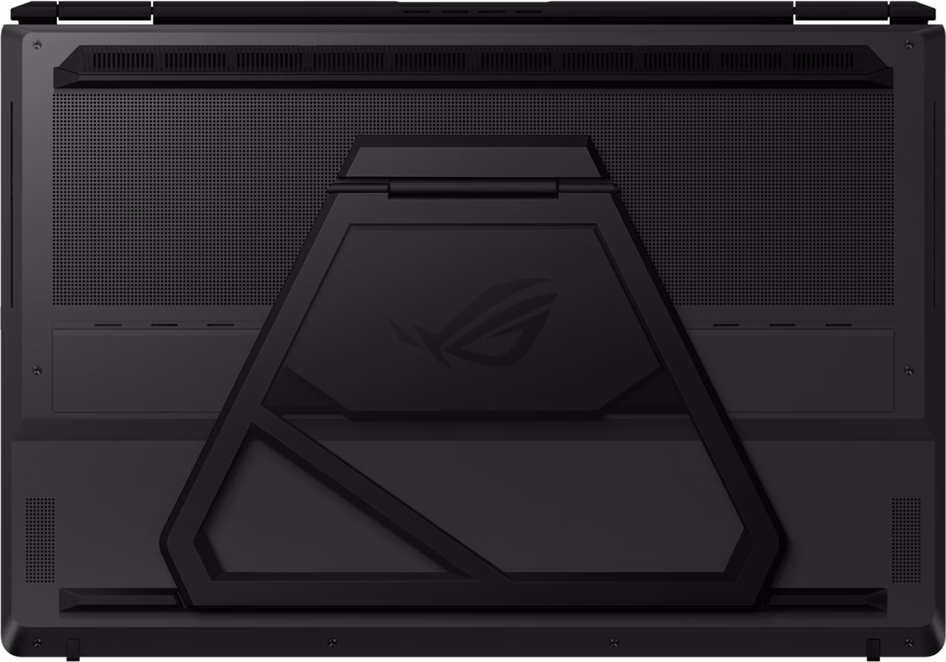 ROG Zephyrus Duo GX651 | GX651AR-DS96-CA | Intel Core Ultra 9 386H | 32GB RAM | 1TB SSD | Dual Touch 16" 2880x1800 OLED 120Hz 1100nits | Nvidia GeForce RTX 5070 Ti 12GB | Gray