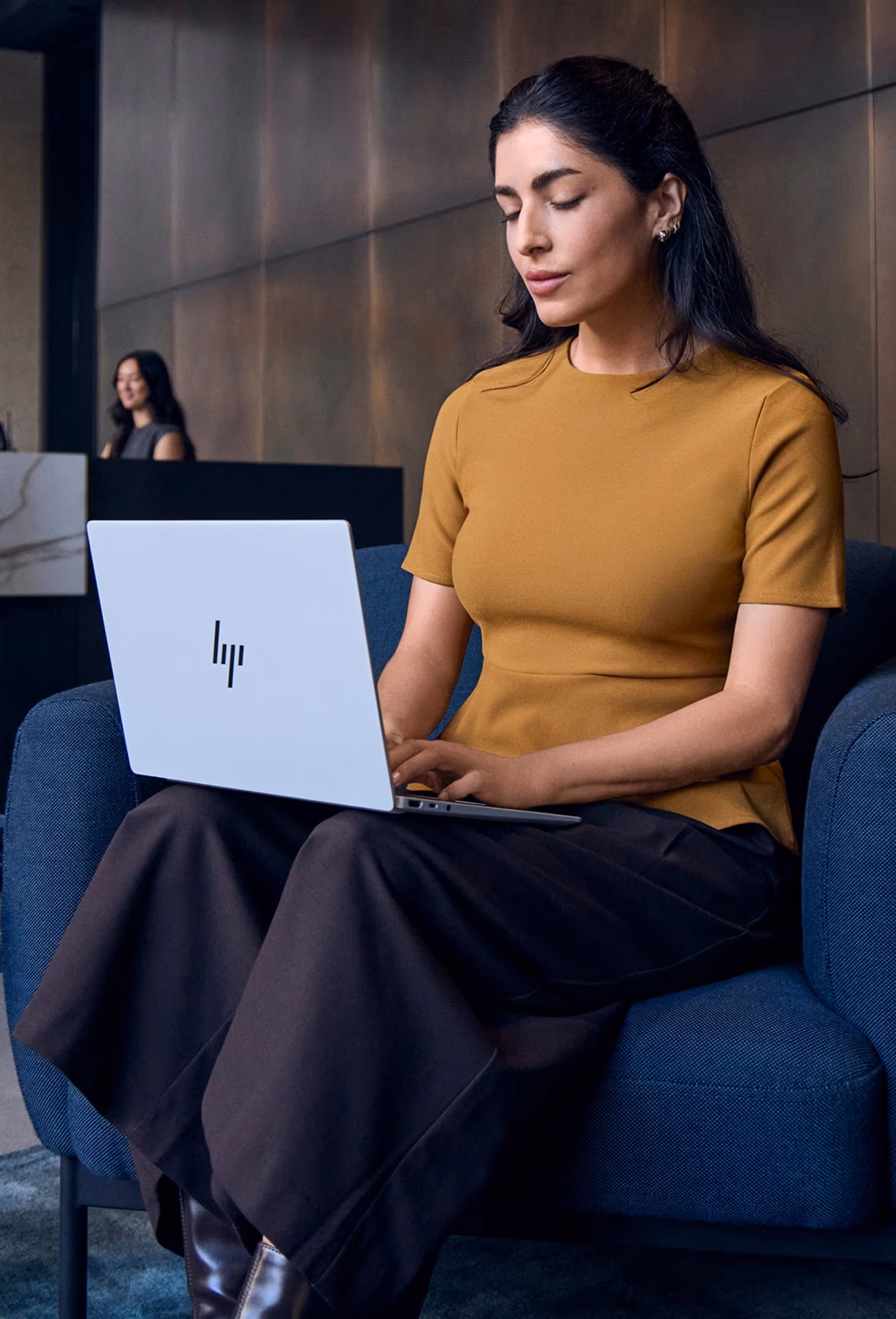 HP 14