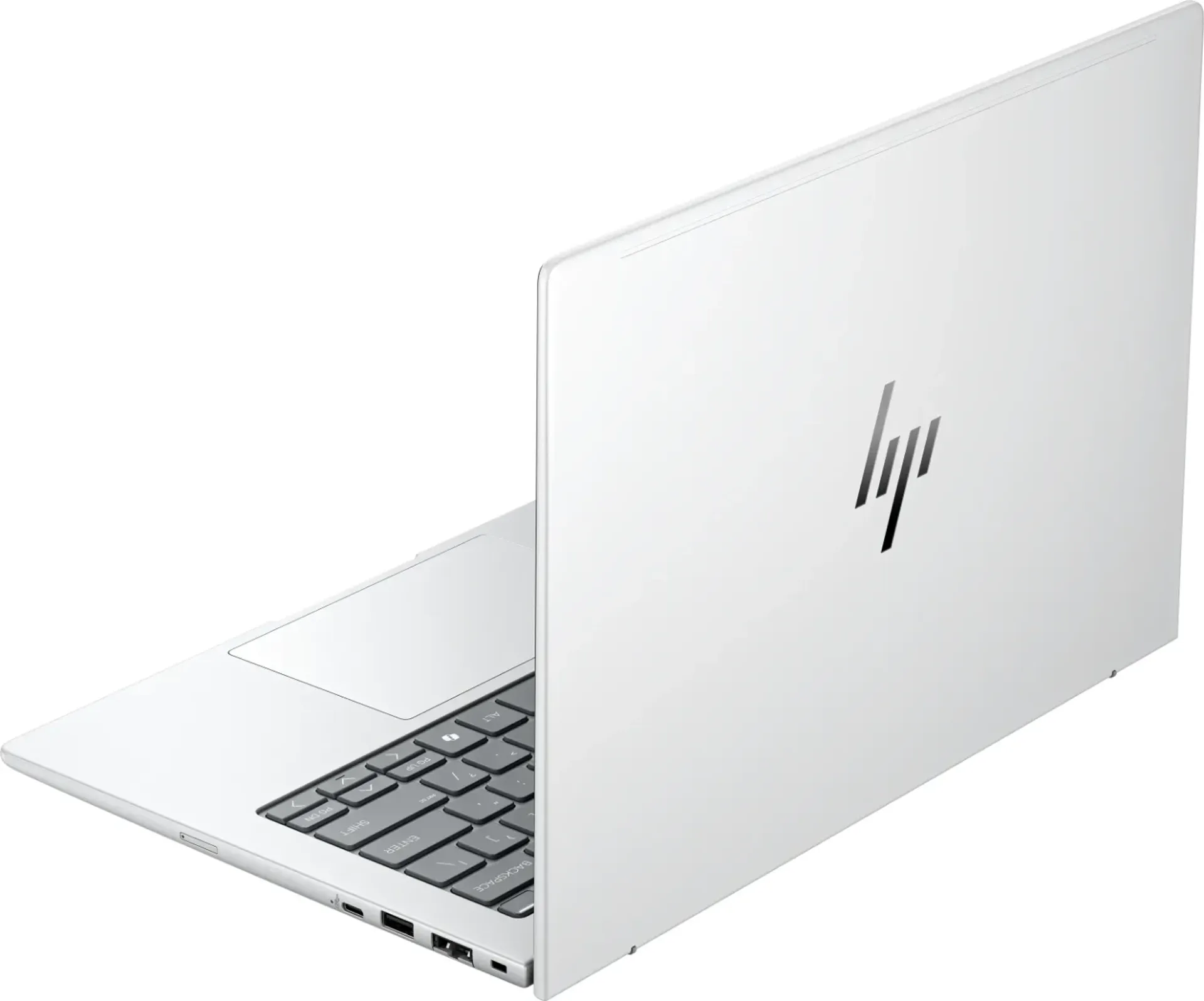 HP 14