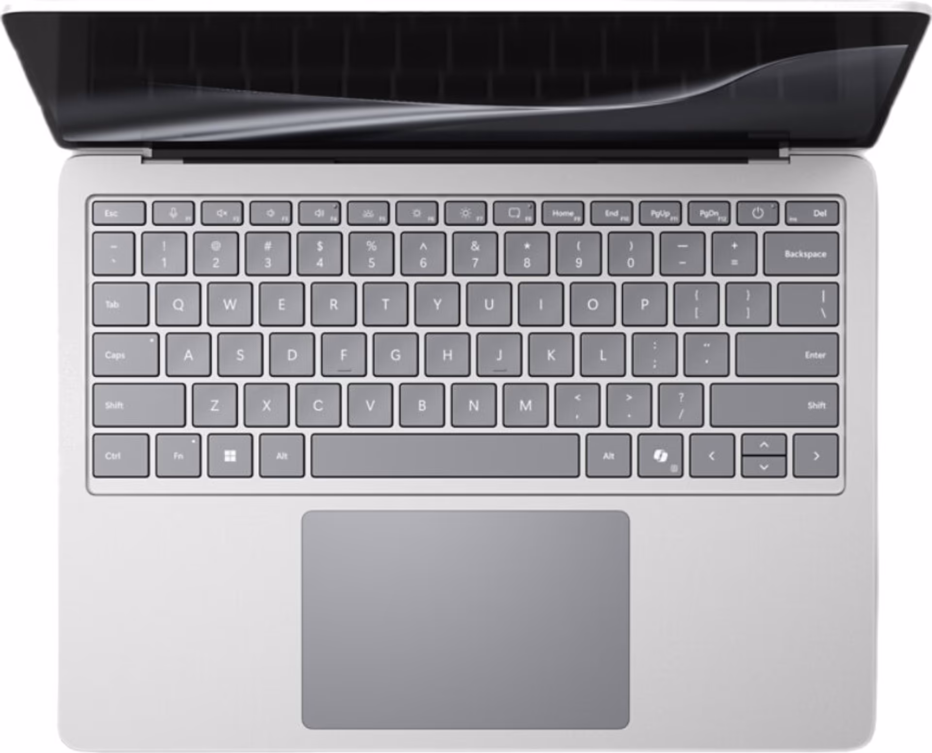 Microsoft 13.8