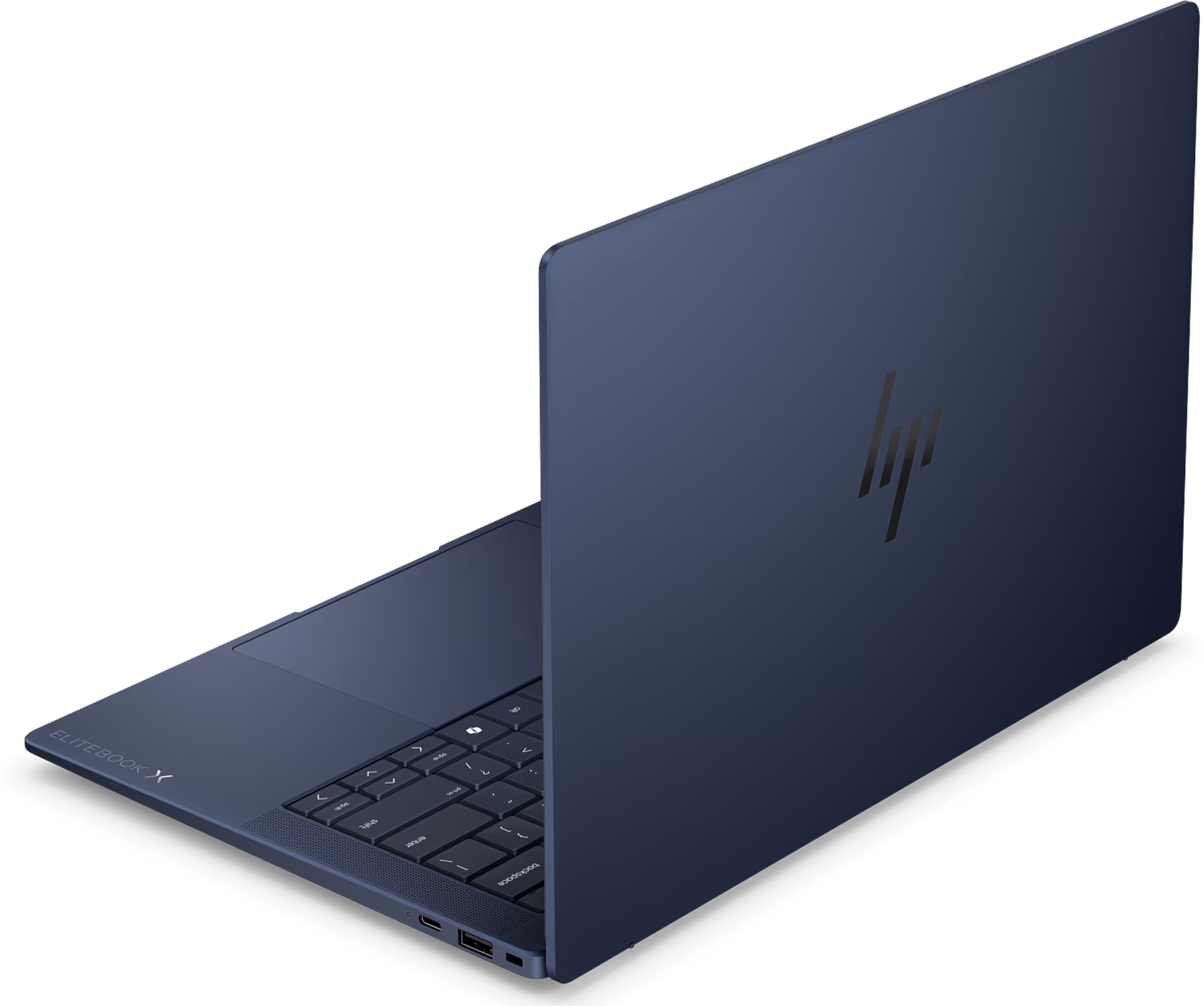 HP 14