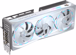 1738060668_1875713--r--