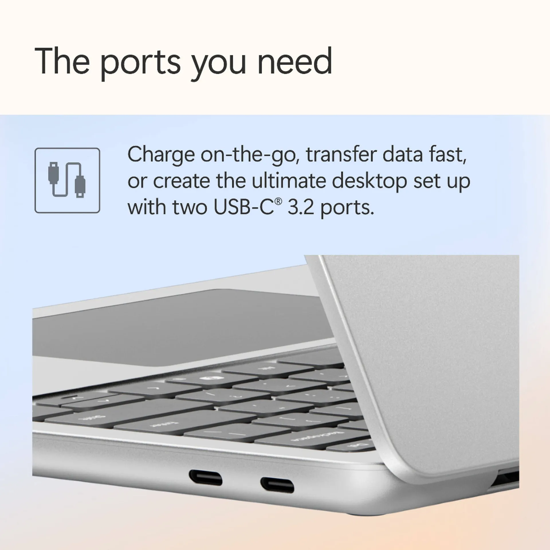 Microsoft 13