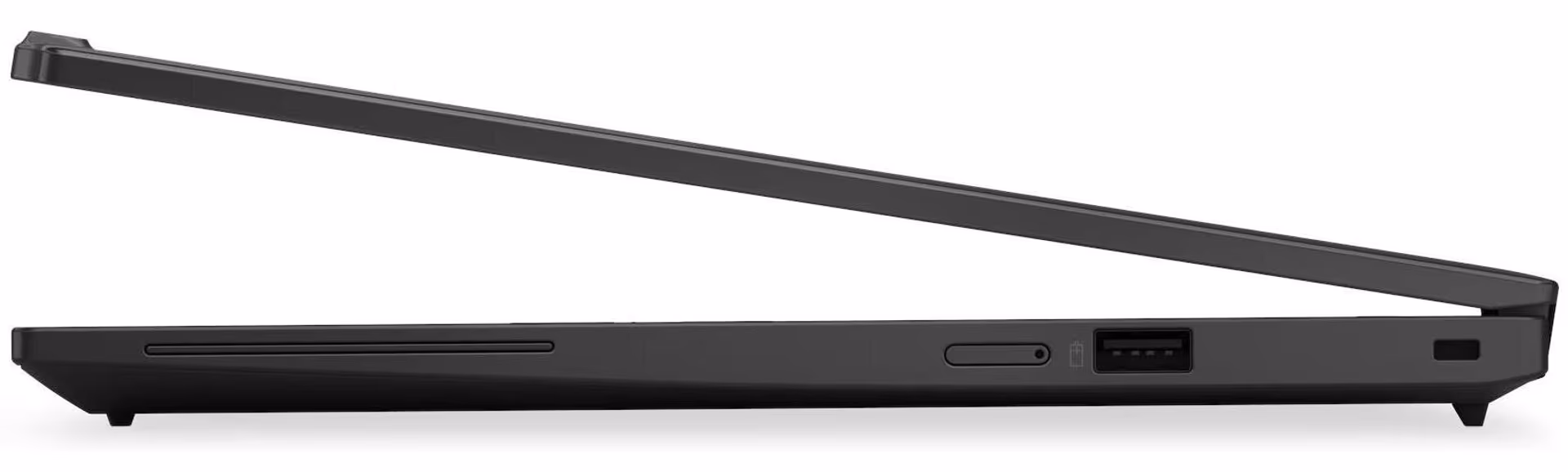 Lenovo ThinkPad X13 Gen 7 | 21YH001BUS | Intel Core Ultra 7 365 vPro | 32GB RAM | 512GB SSD | 13.3" 1920x1200 Touch IPS 60hz 400nits | Intel Graphics | Black