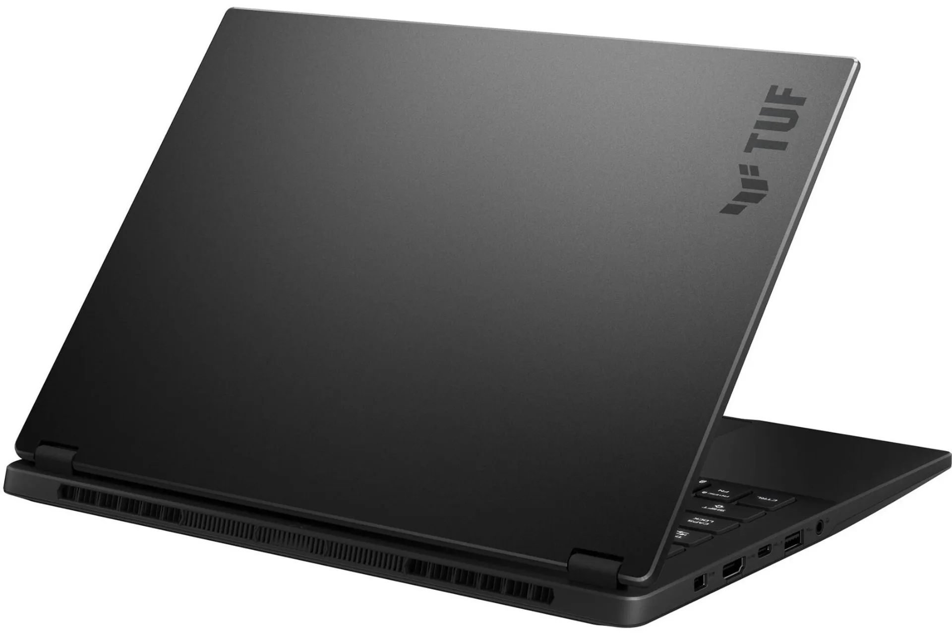 ASUS TUF Gaming A14 | FA401KH-DS74-CA | 14