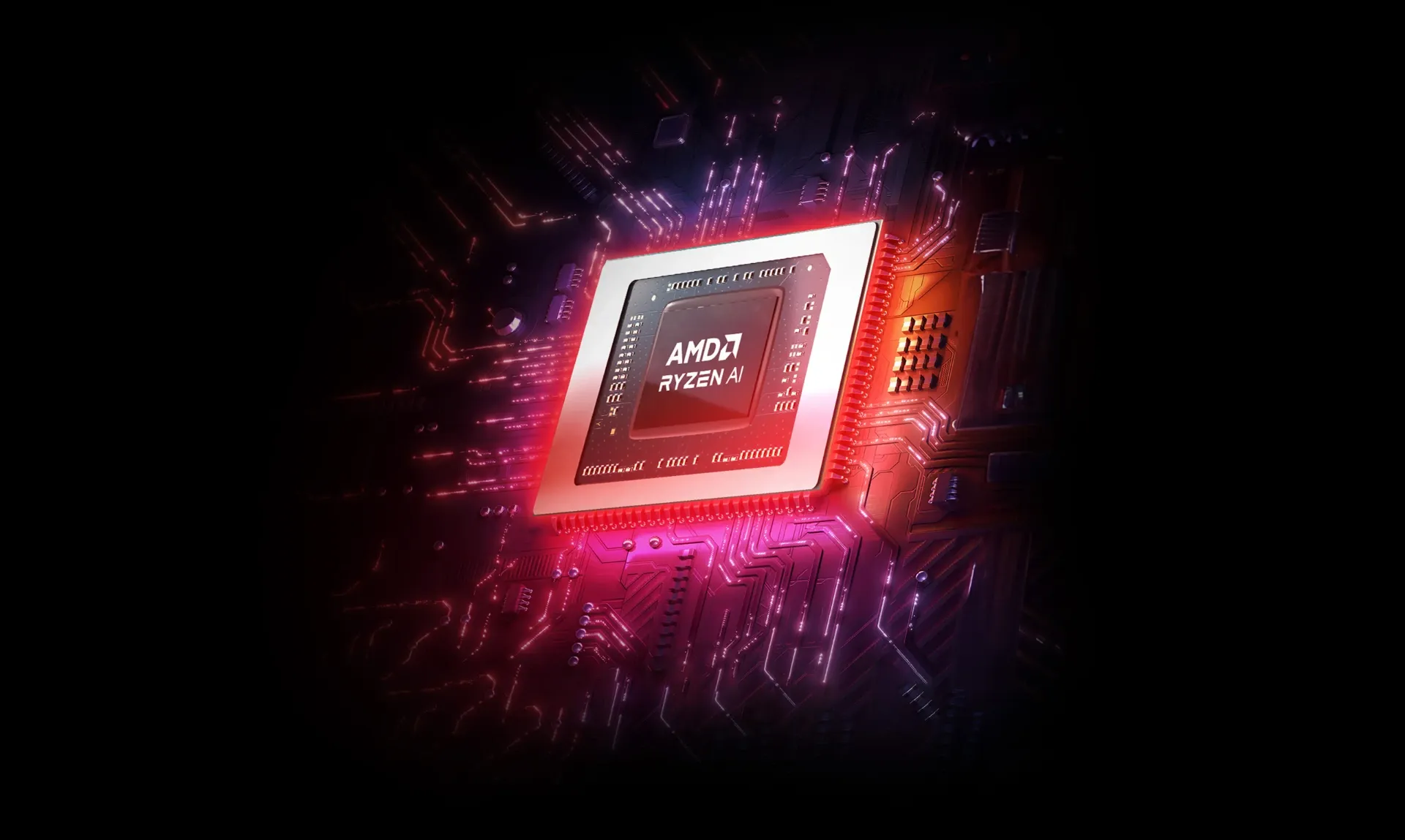 ASUS TUF Gaming A14 | FA401KH-DS74-CA | 14