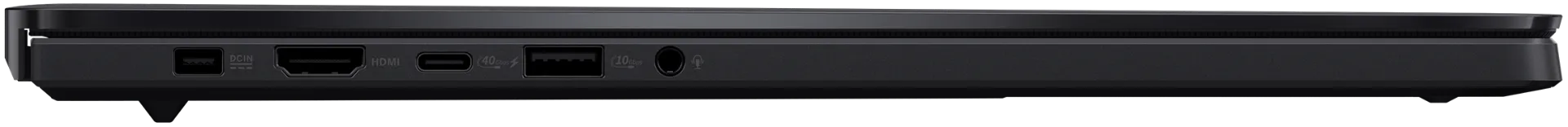 ASUS ProArt P16 | H7606WV-DB93T-CB Bilingual | AMD Ryzen AI 9 HX 370 | 32GB RAM | 1TB SSD | 16