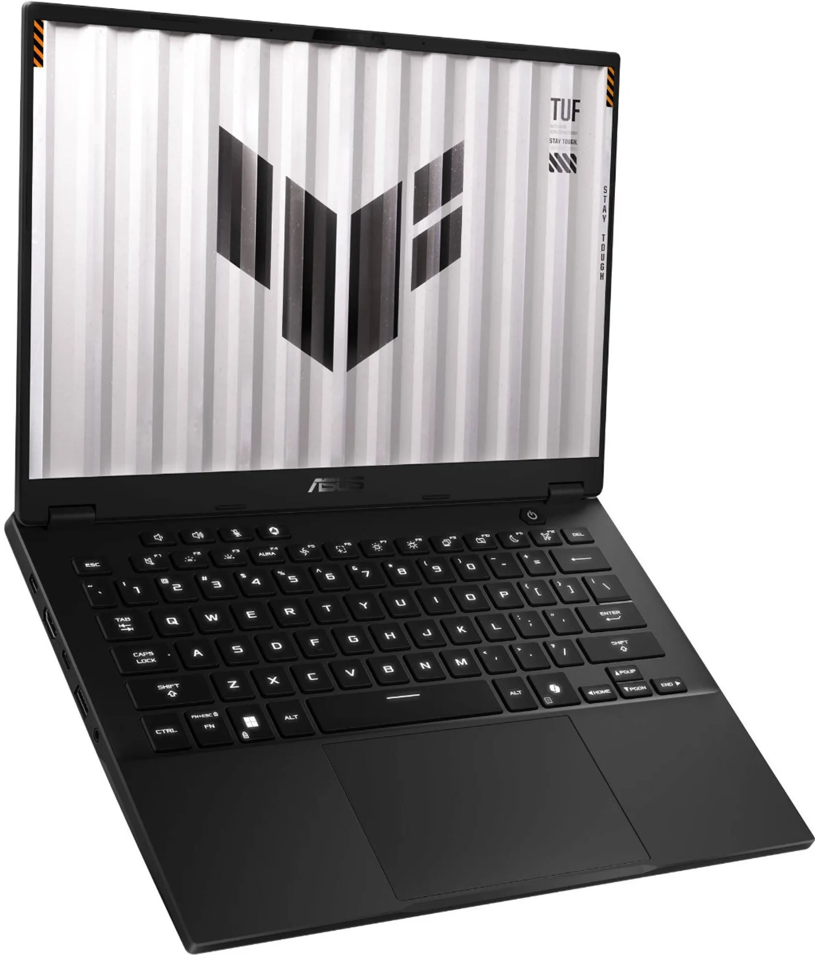ASUS TUF Gaming A14 | FA401KH-DS74-CA | 14