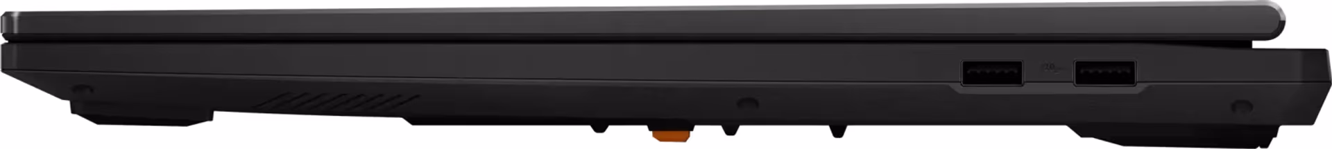 ASUS TUF Gaming A18 | FA808UM-DS76-CA | 18" ‎1920x1200 144Hz IPS | AMD RYZEN 7 260 | 32GB RAM | 1TB SSD | NVIDIA GeForce RTX 5060 | Jaeger Gray