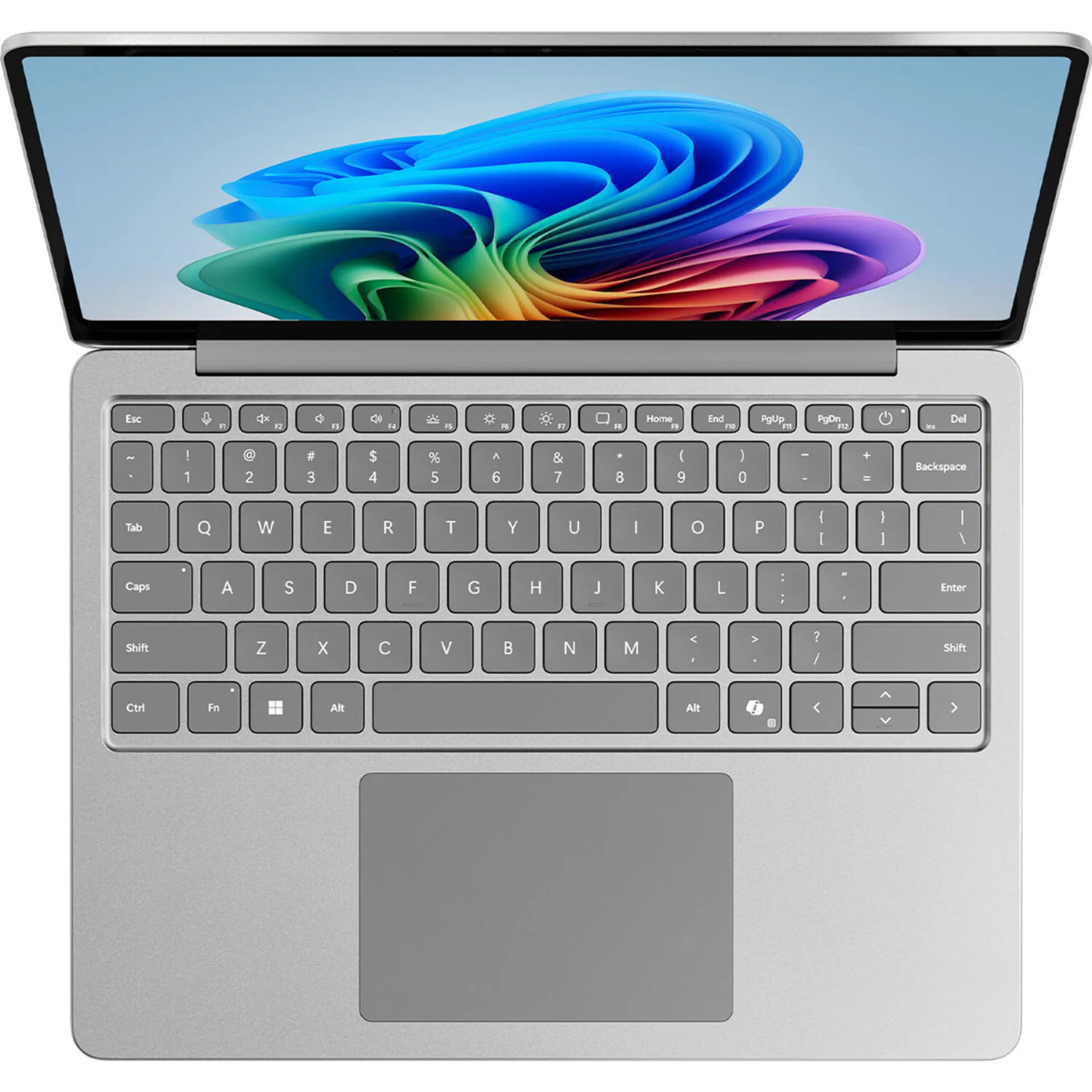 Microsoft 13