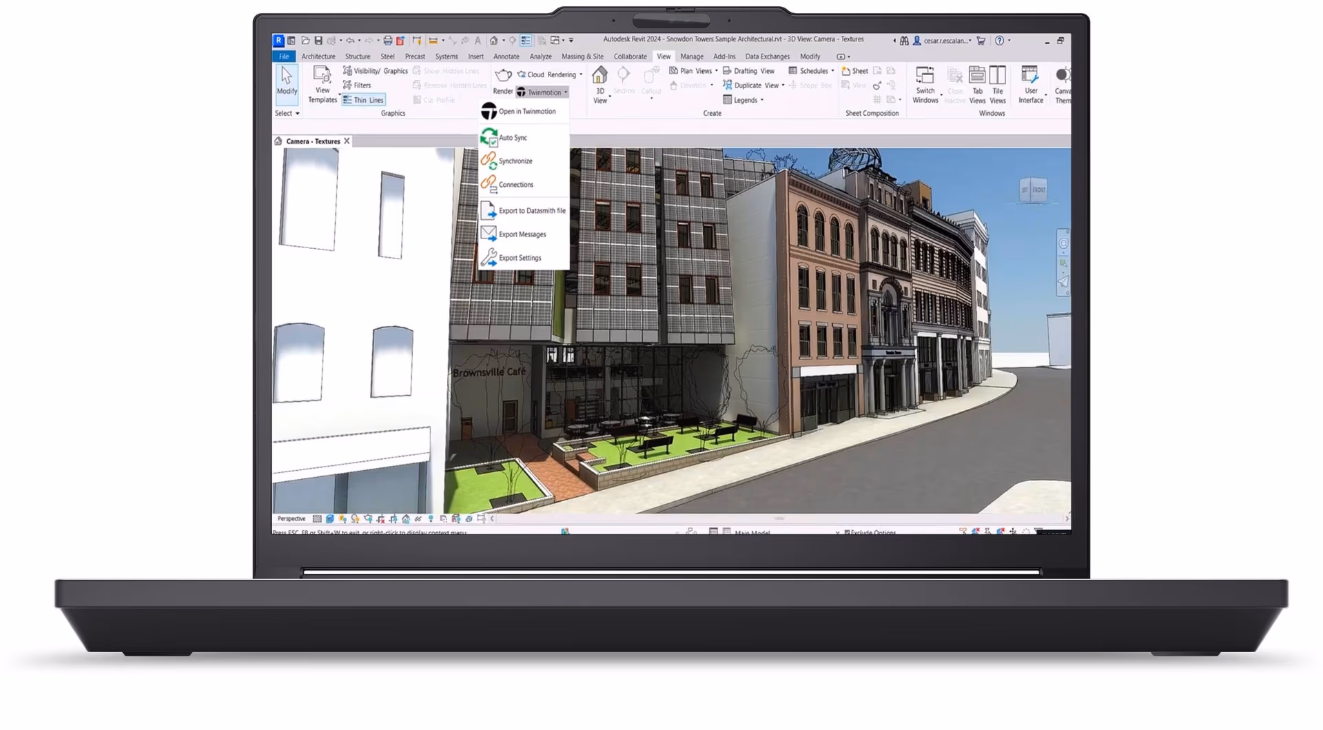 Lenovo ThinkPad P16 Gen 3 | 21RQ001SUS | Intel Core Ultra 9 285HX | 16