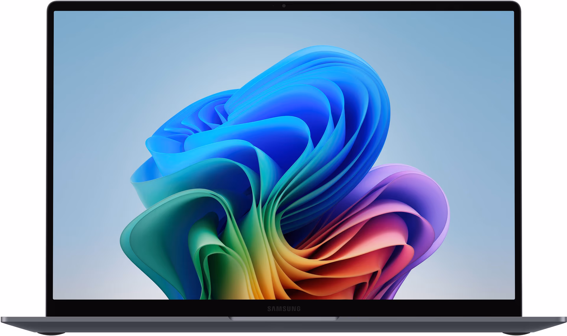 Galaxy Book6 Enterprise Edition 16" | NP764BJG-KA1CA | Intel Core Ultra 5 325 | 32GB DDR5 | 512GB SSD | 16" IPS 1920x1200 60Hz | English Keyboard | Gray