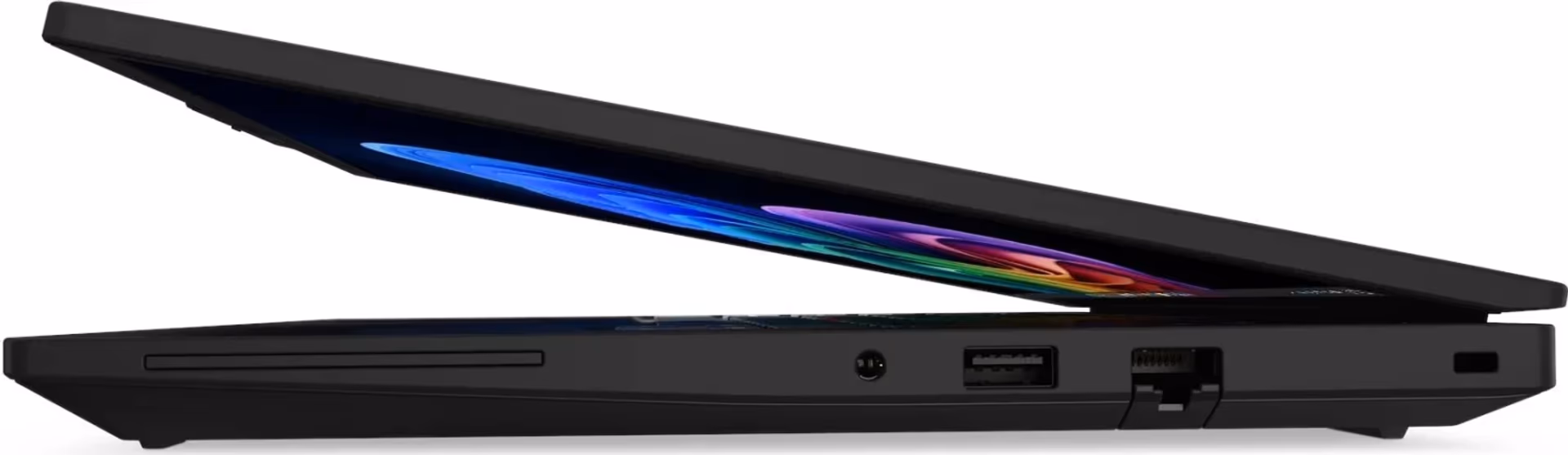 Lenovo ThinkPad T14 Gen 7 | 21WN00C0US | Intel Core Ultra 7 365 | 32GB RAM | 512GB SSD | 14