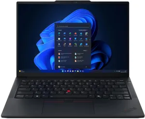Lenovo ThinkPad E14 G7 | 21SX003DUS | Intel Core Ultra 5 225U | 16GB RAM | 256GB SSD | 1920x1200 IPS | Intel Arc Graphics | Black