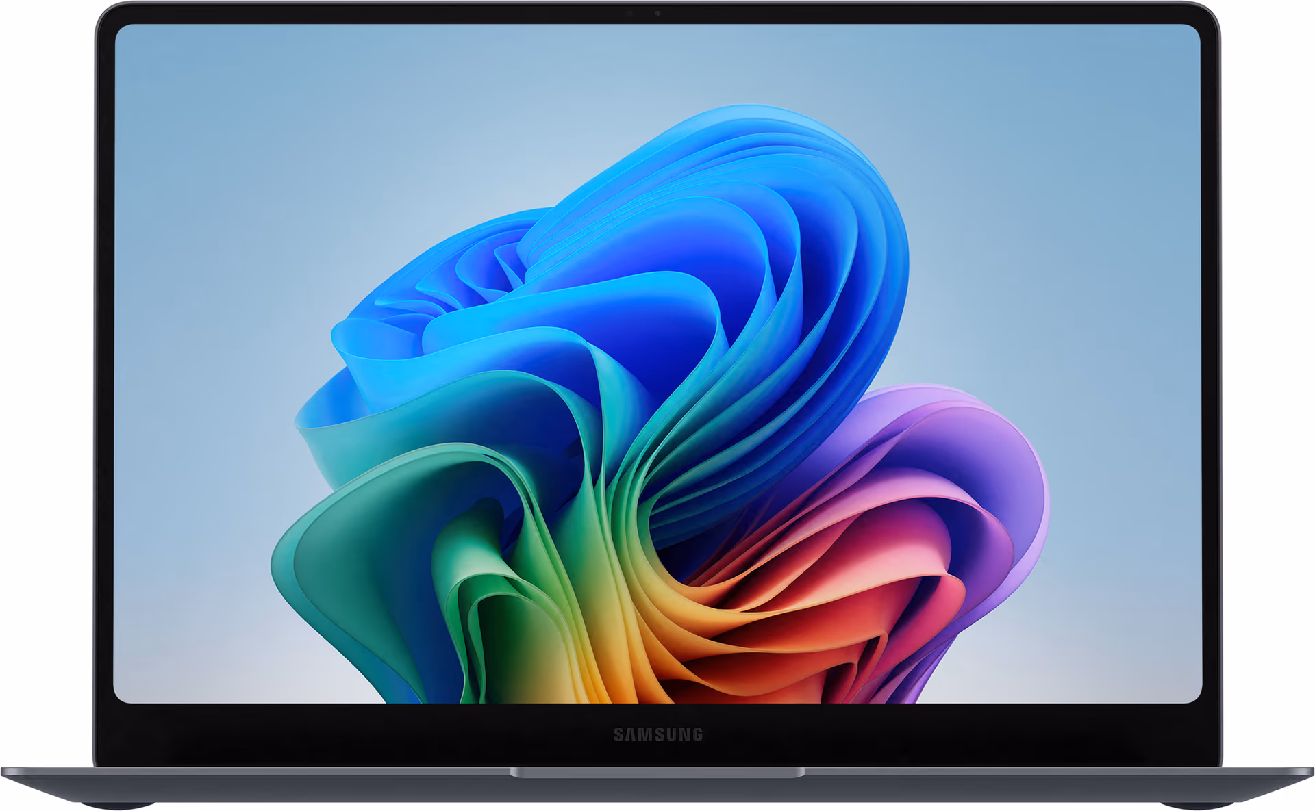 Galaxy Book6 Pro 14" | NP944XJG-KG1CA | Intel Core Ultra 7 356H | 32GB DDR5 | 1TB SSD | 14" 2880x1800 Touch OLED 120Hz | Intel Arc B390 | English Keyboard | Gray