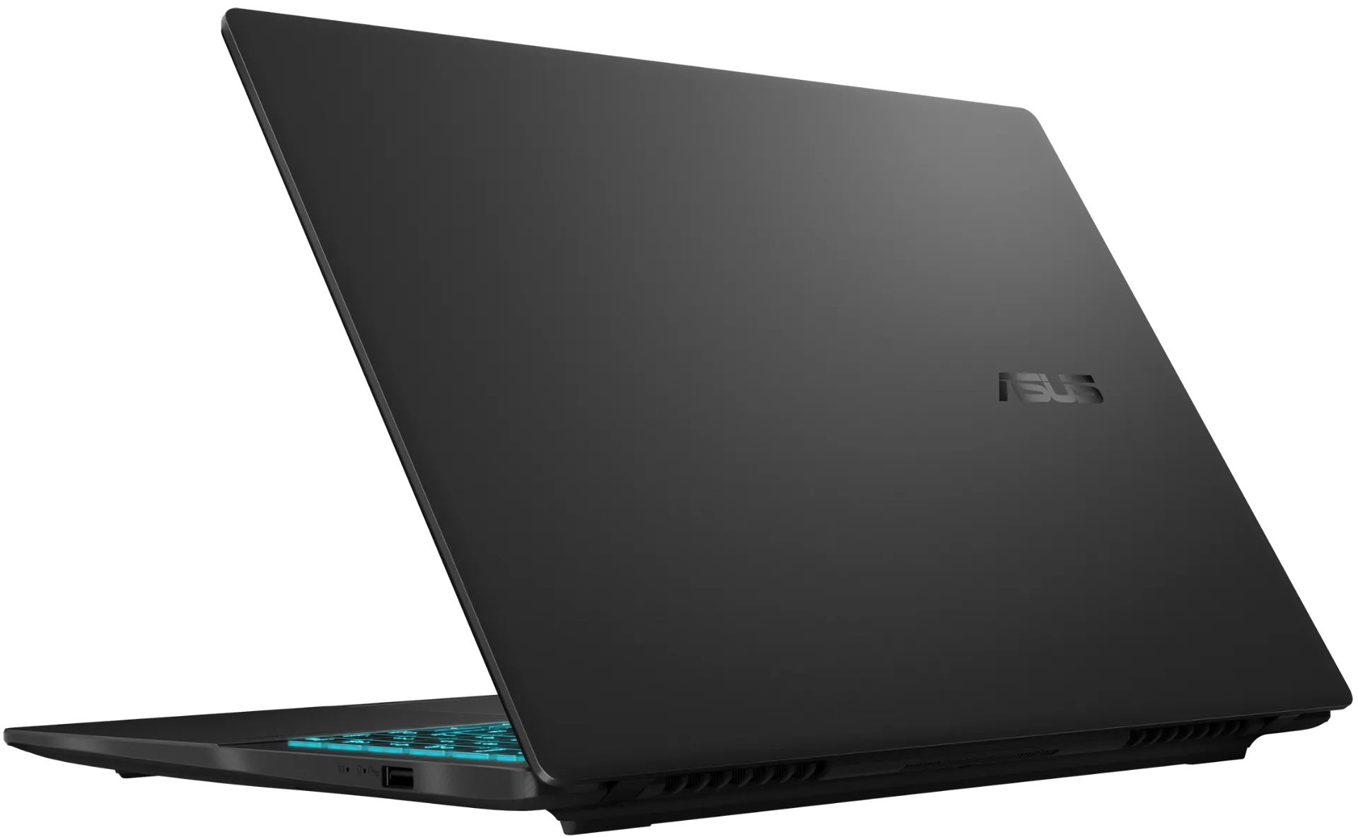 ASUS V16 | V3607VU-DS73-CA | INTEL CORE 7 240H | 16GB RAM | 512GB SSD | 16