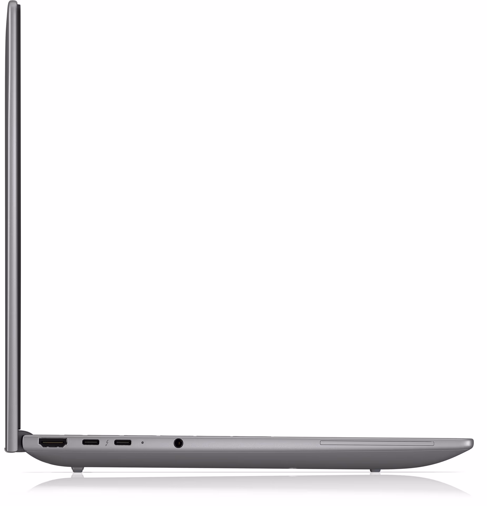 HP 14" ZBook 8 G2i Mobile Workstation | DK3F4UT#ABA | Intel Core Ultra 7 366H | 32GB RAM | 1TB SSD | 14" 2560x1600 120Hz IPS 400Nits | NVIDIA RTX Pro 500 Blackwell GPU | Silver