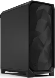TARS | Intel Based Workstation for Engineering