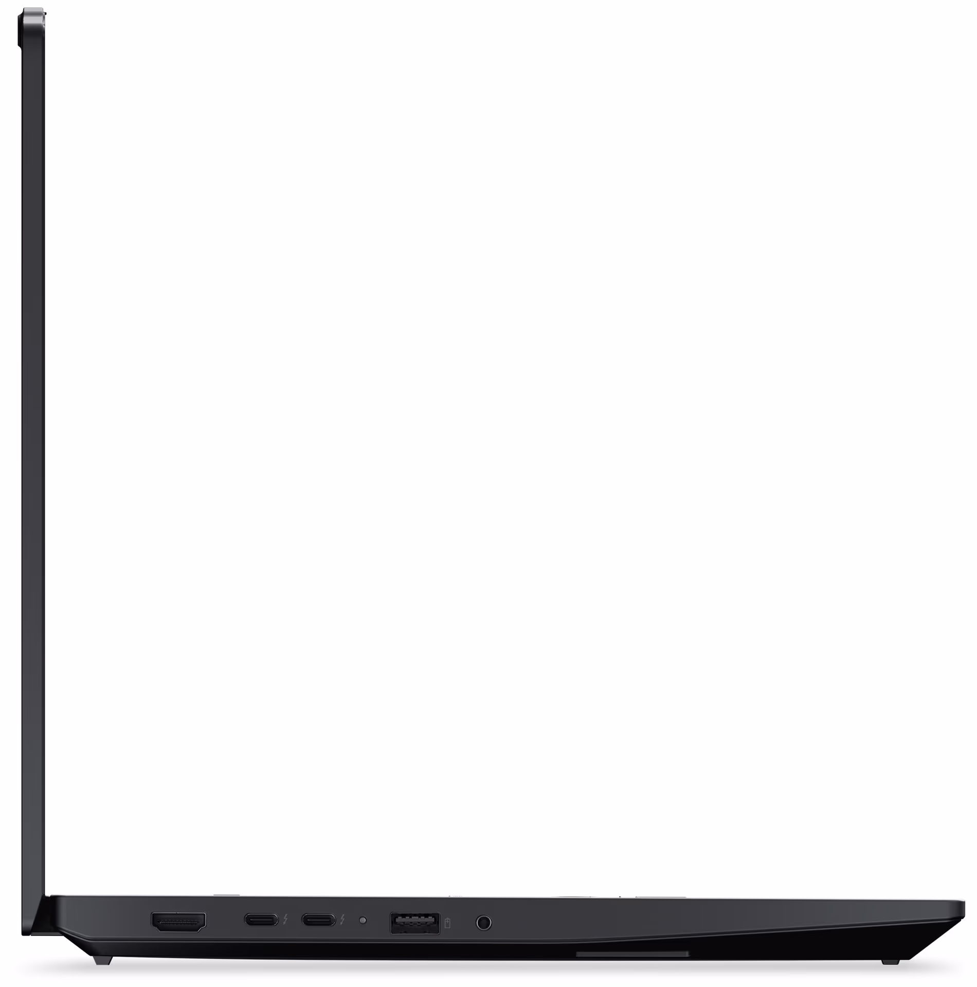Lenovo ThinkPad P16s Gen 5 | 21XE0032US | 16