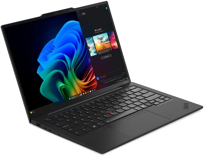 Lenovo ThinkPad X1 Carbon Gen 13 本体 Lenovo ThinkPad X1 Carbon Gen 13 - 14