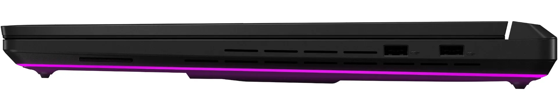 ASUS ROG Strix Scar 18 | G835LR-XS96 | Intel Core Ultra 9 275HX 24-Core | 32GB RAM | 1TB SSD | NVIDIA RTX 5070 Ti 12GB