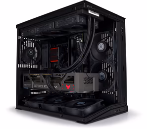 PRO DRIVE X3D Ultra | High FPS Racing Simulator