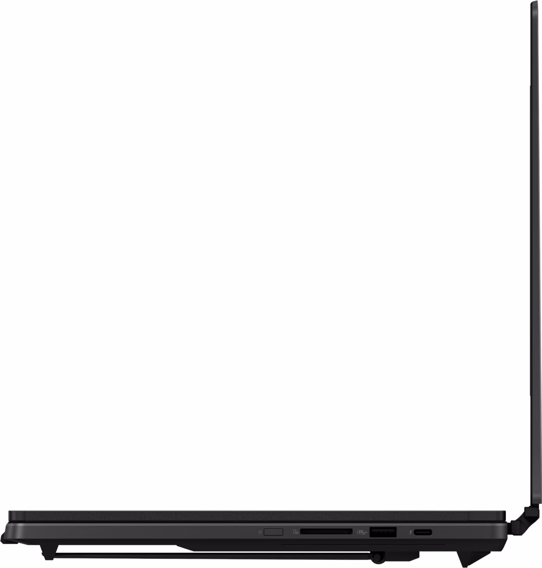 ROG Zephyrus Duo GX651 | GX651AR-DS96-CA | Intel Core Ultra 9 386H | 32GB RAM | 1TB SSD | Dual Touch 16" 2880x1800 OLED 120Hz 1100nits | Nvidia GeForce RTX 5070 Ti 12GB | Gray