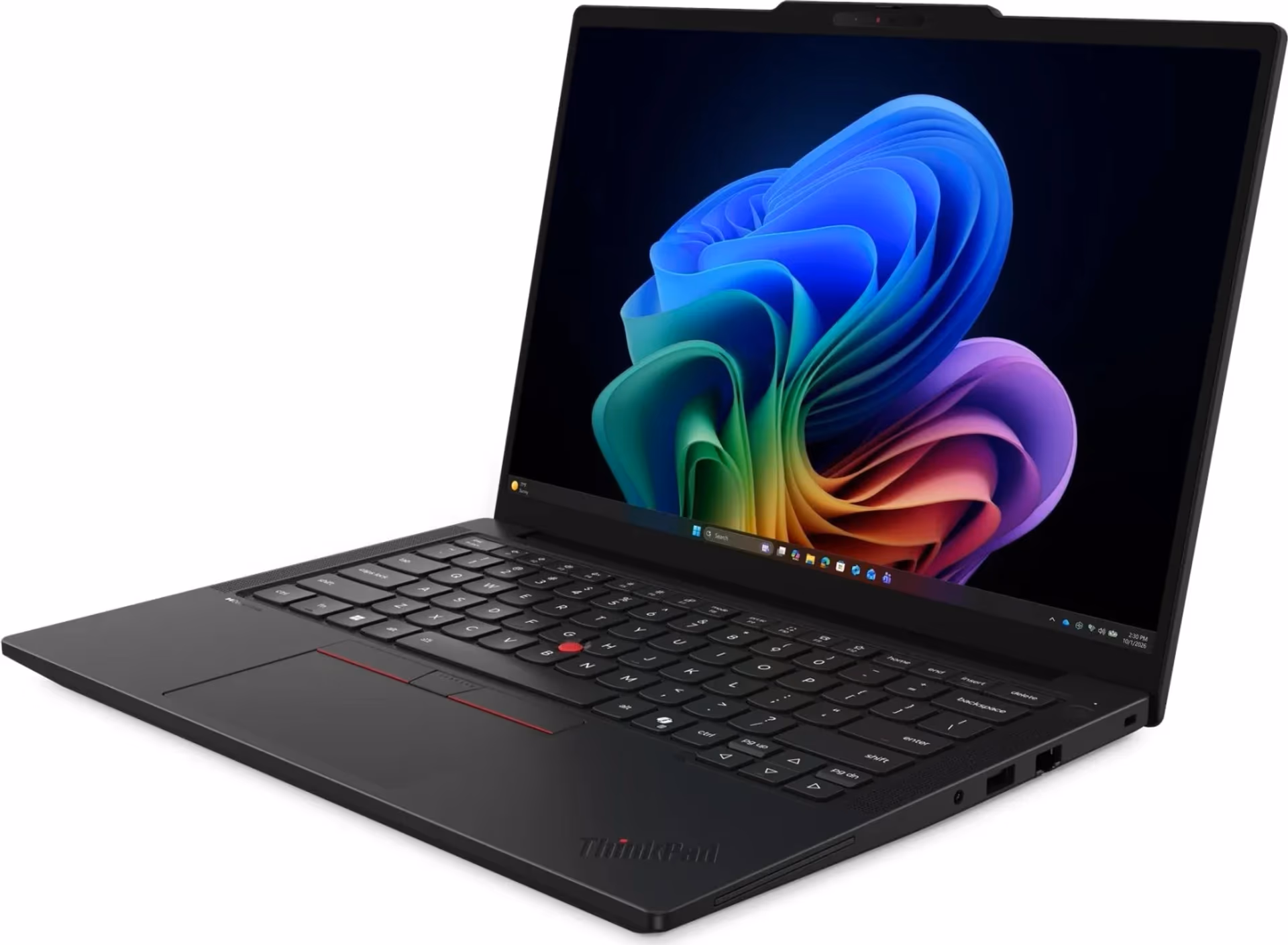Lenovo ThinkPad T14 Gen 7 | 21WN00C0US | Intel Core Ultra 7 365 | 32GB RAM | 512GB SSD | 14