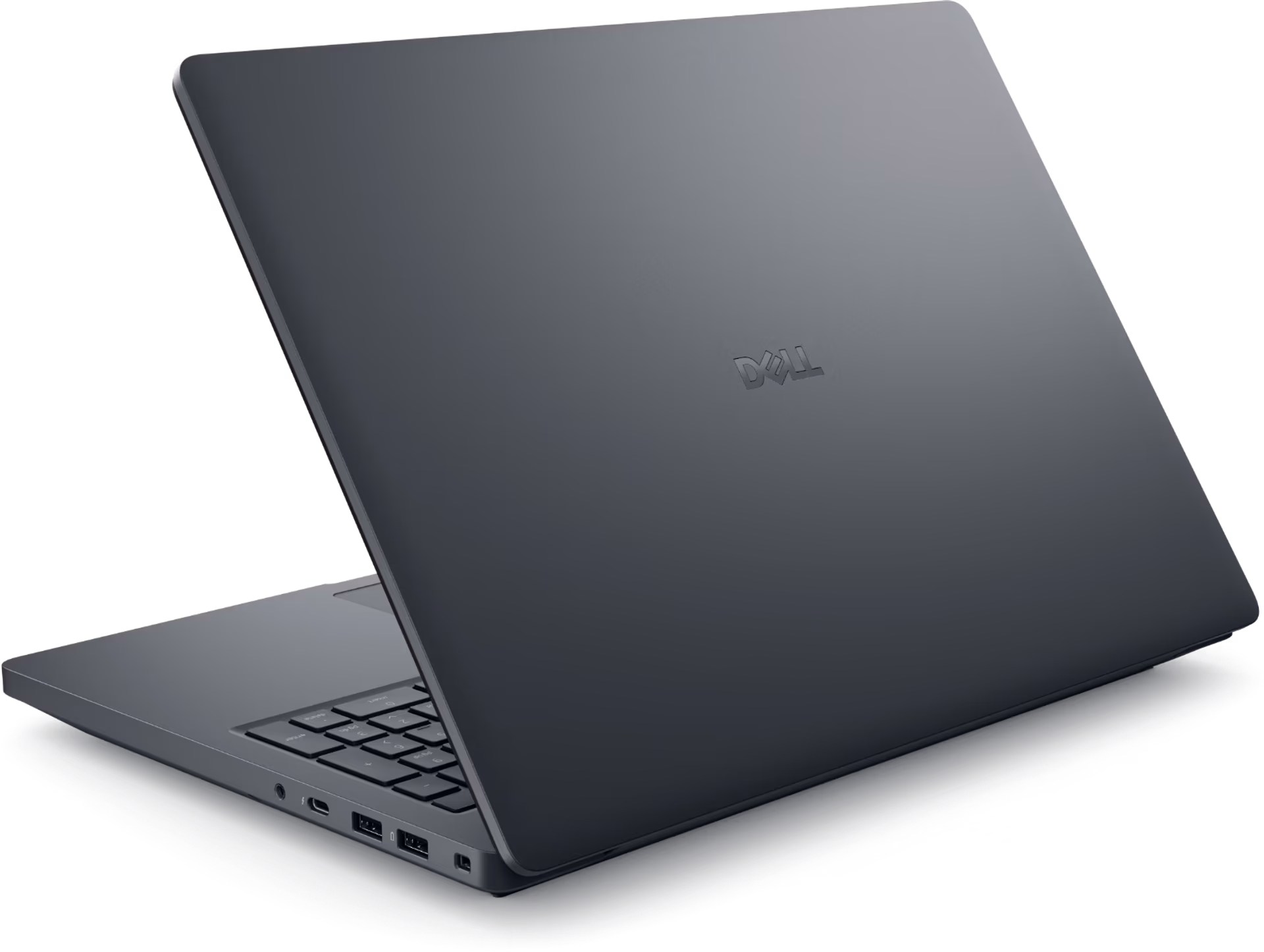 Dell Pro Max 16 Plus MB16250 BTX Base | PM0V8 | 16