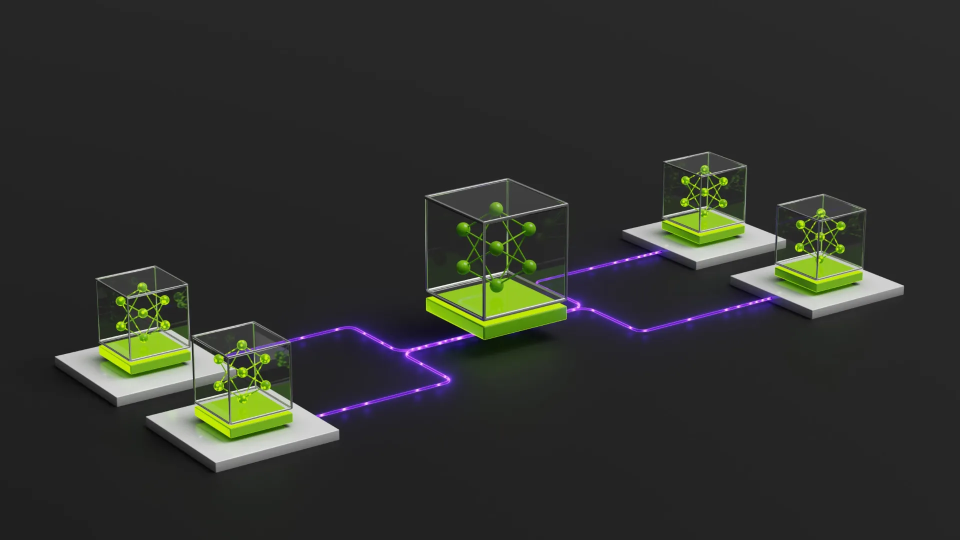 NVIDIA DGX Spark | 940-54242-0000-000 | 128GB  LPDDR5X RAM | 4TB NVME.M2 SSD | NPU 1000 TOPS | NVIDIA GB10 Blackwell GPU | NVIDIA DGX OS | GOLD