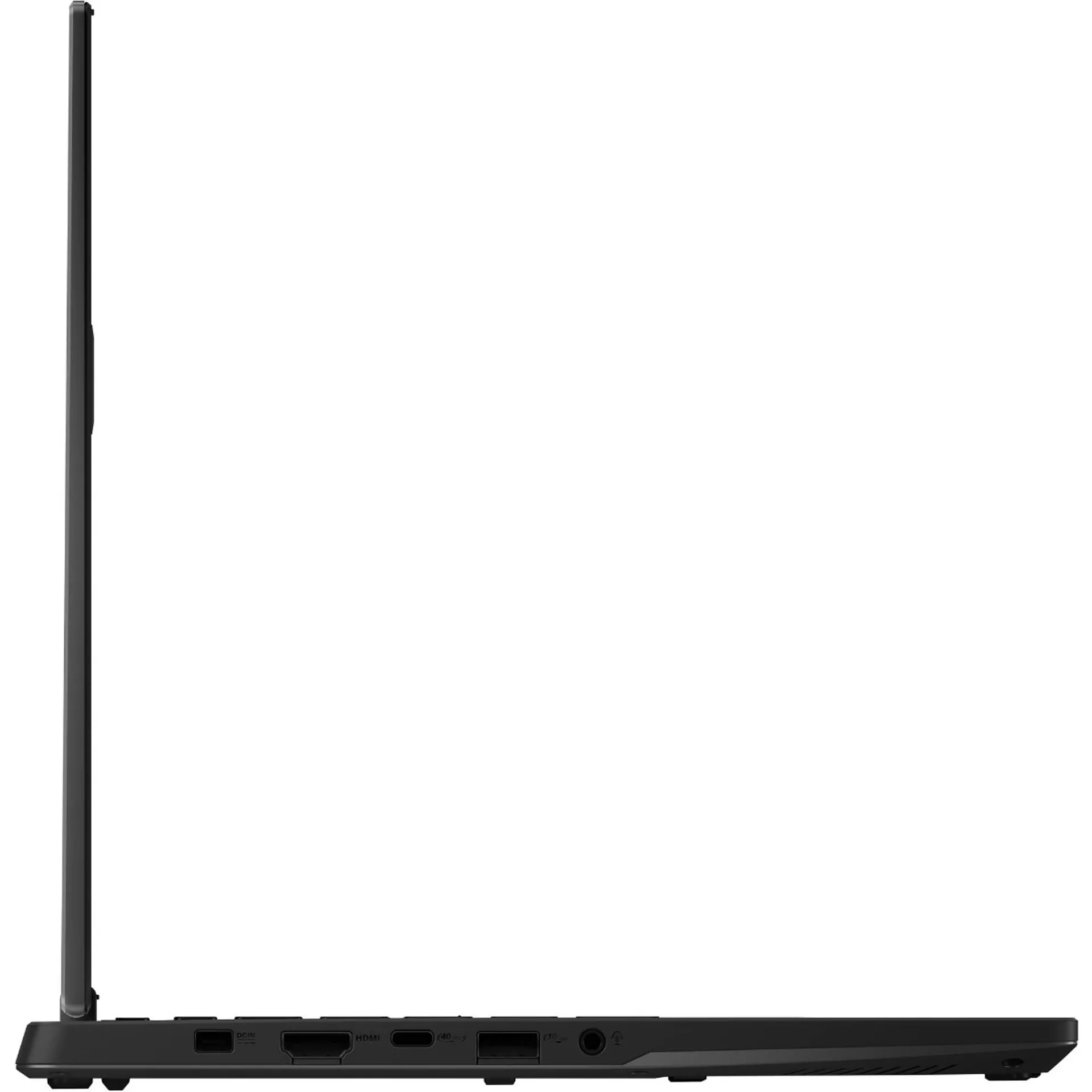 ASUS TUF Gaming A14 | FA401KH-DS74-CA | 14
