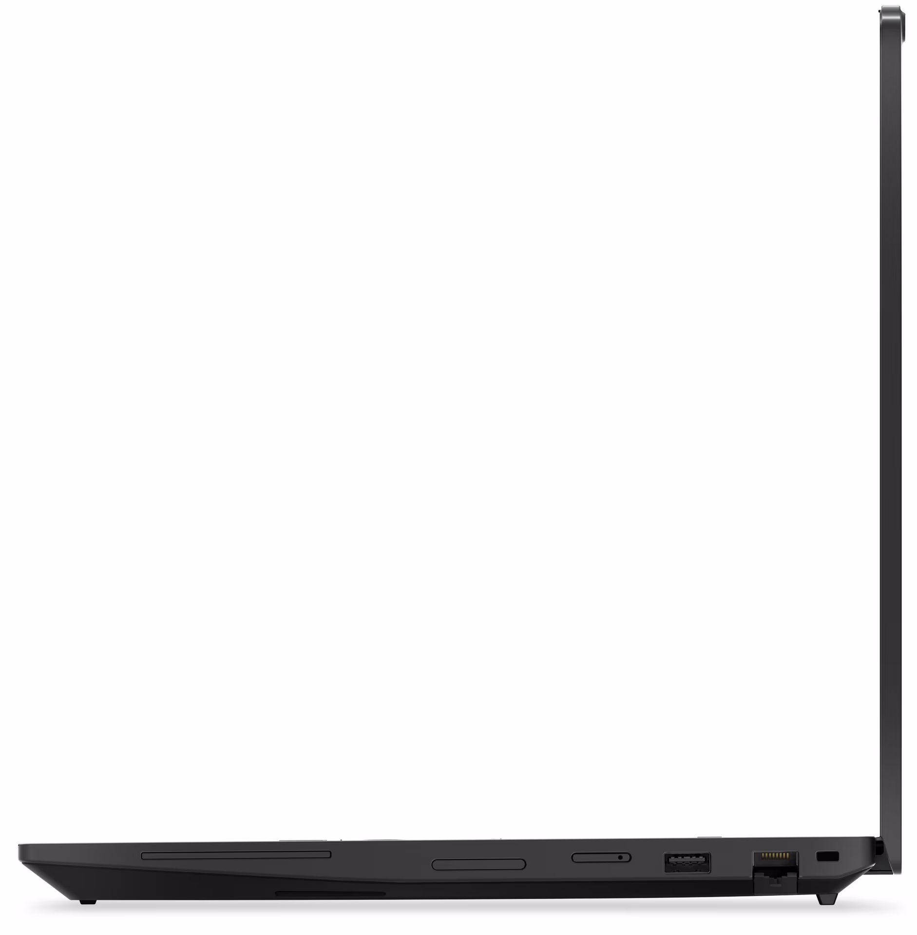Lenovo ThinkPad P16s Gen 5 | 21XE0032US | 16