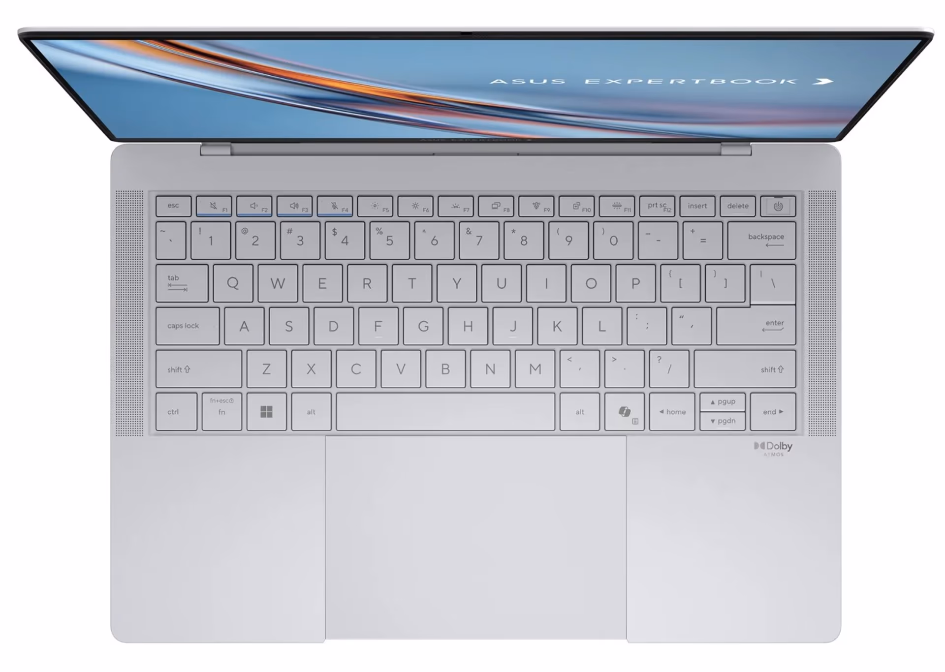 ASUS ExpertBook Ultra B9406CAA | B9406CAA-P7321T-CA | 14" Multi-Touch Tandem OLED 2880x1800 120Hz 600nits | Intel Ultra 7 356H | 32GB RAM | 1TB SSD | Intel Arc B390 Graphics | Morn Grey
