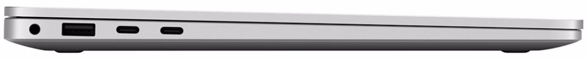 Microsoft 13.8