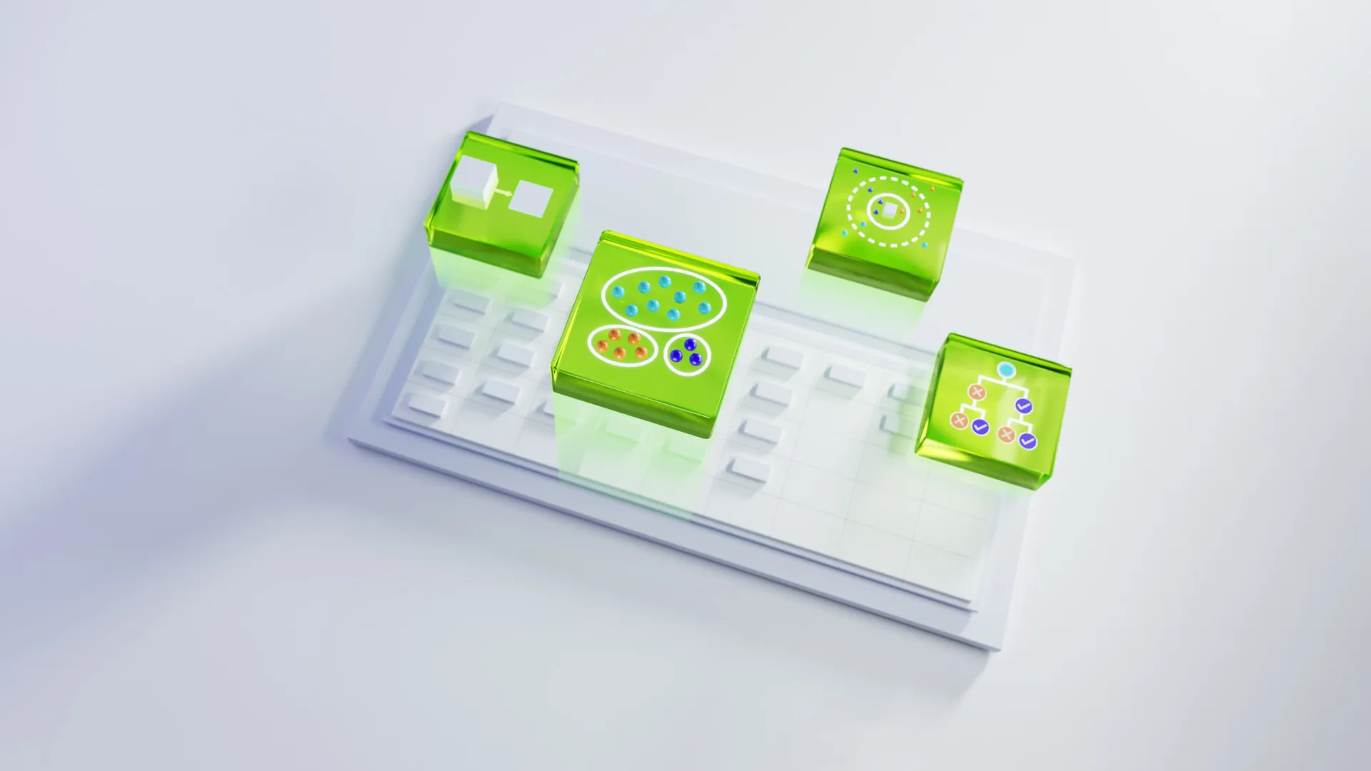 NVIDIA DGX Spark | 940-54242-0000-000 | 128GB  LPDDR5X RAM | 4TB NVME.M2 SSD | NPU 1000 TOPS | NVIDIA GB10 Blackwell GPU | NVIDIA DGX OS | GOLD