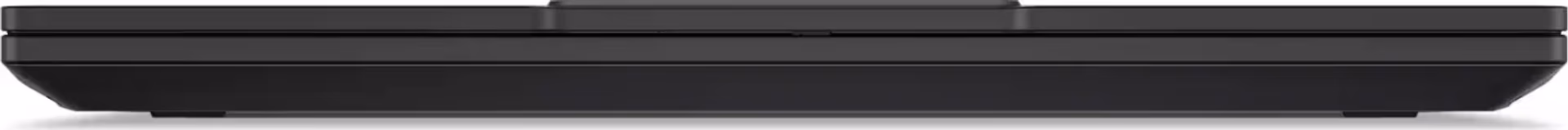 Lenovo ThinkPad P14s Gen 7 | 21XJ003DUS | 14.5