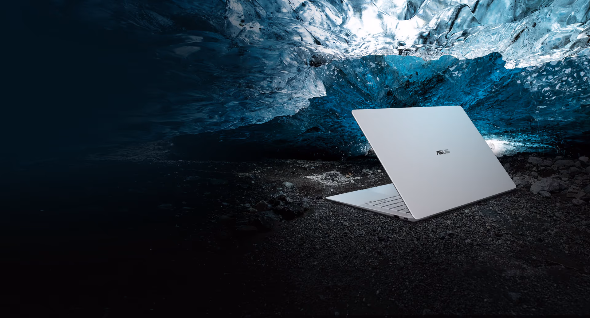 ASUS ExpertBook Ultra B9406CAA | B9406CAA-P7321T-CA | 14" Multi-Touch Tandem OLED 2880x1800 120Hz 600nits | Intel Ultra 7 356H | 32GB RAM | 1TB SSD | Intel Arc B390 Graphics | Morn Grey