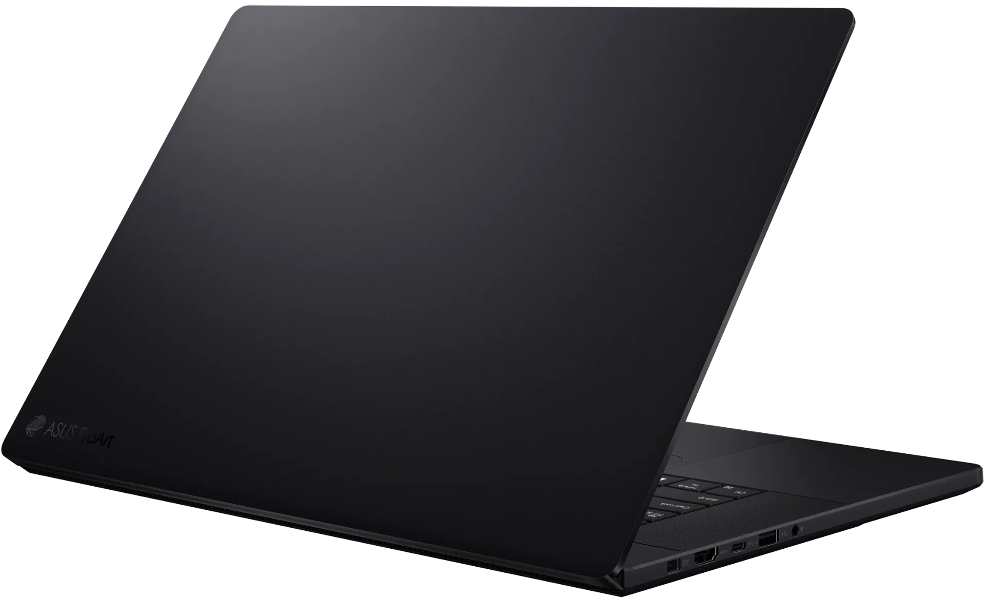 ASUS ProArt P16 | H7606WV-DB93T-CB Bilingual | AMD Ryzen AI 9 HX 370 | 32GB RAM | 1TB SSD | 16