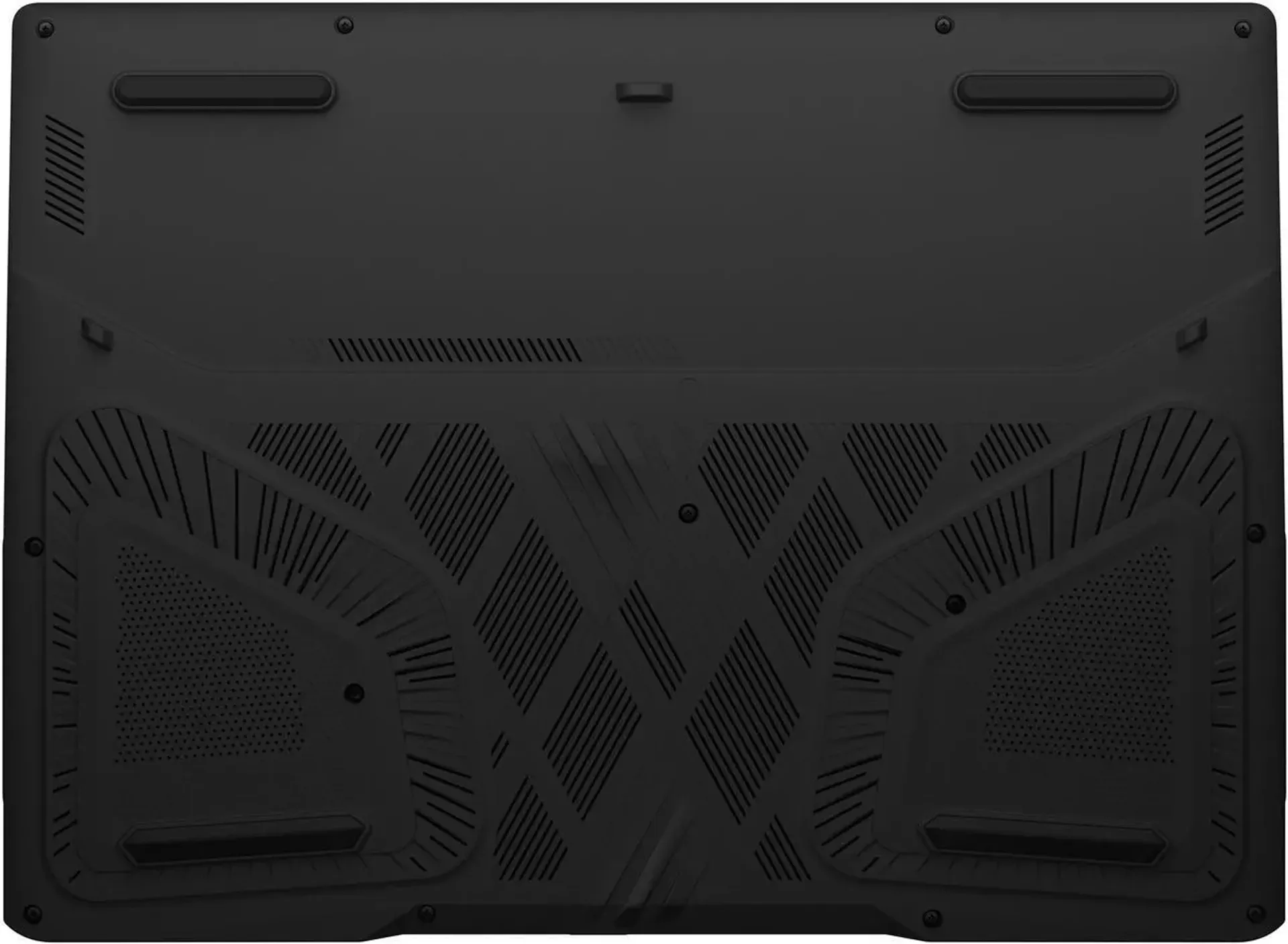 MSI Pulse A16 AI+ | C3HWFKG-020CA | AMD Ryzen AI 7 350 | 32GB RAM | 1TB SSD | 16" 2560x1600 IPS 240Hz | Nvidia GeForce RTX 5060 | Black