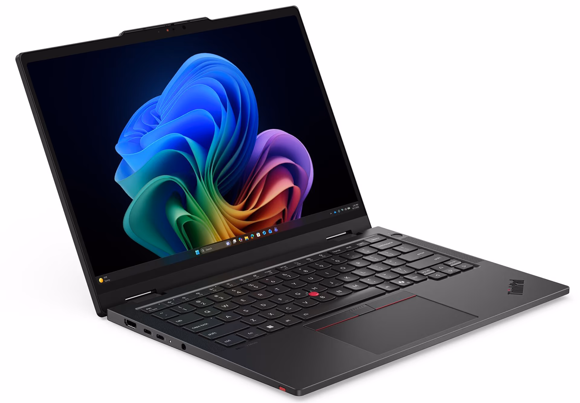 Lenovo ThinkPad T14s 2-in-1 Gen 2| 21YY001JUS | Intel Core Ultra 7 355 | 32GB RAM | 512GB SSD | 14