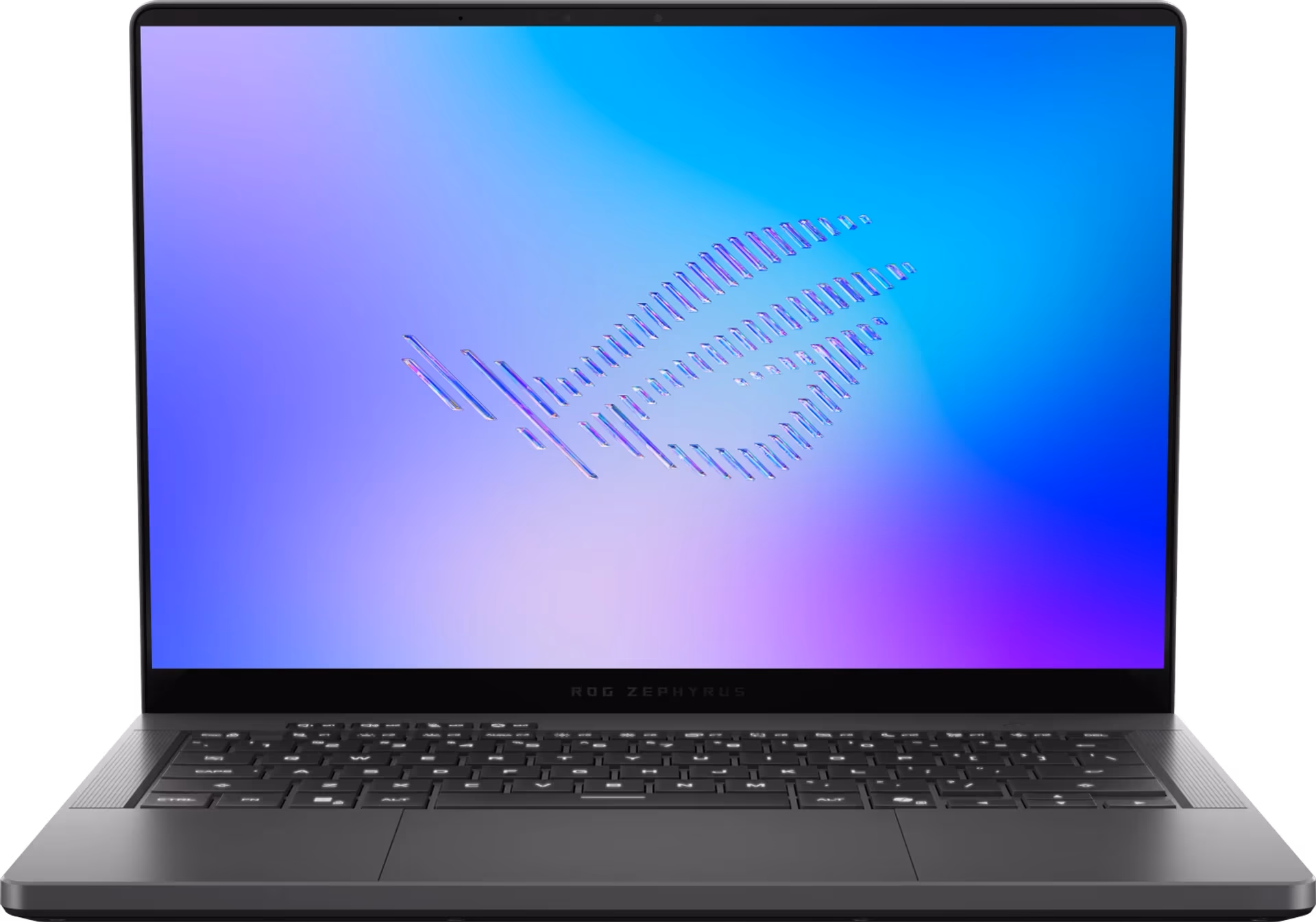 ASUS ROG Zephyrus G14 | GU405AP-DS96-CA | Intel Core Ultra 9 386H | 32GB RAM | 1TB SSD | 14