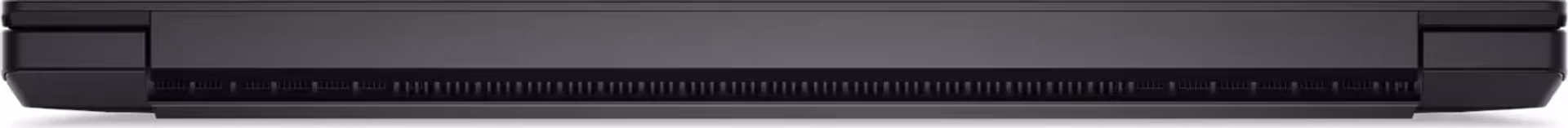 Lenovo ThinkPad P14s Gen 7 | 21XJ003DUS | 14.5