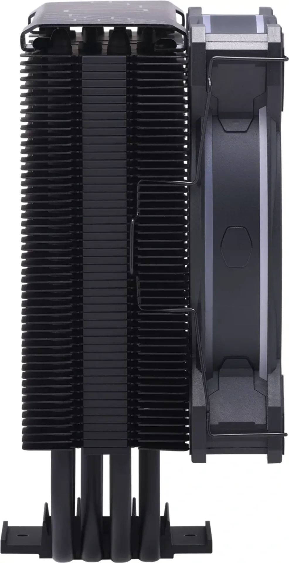 Cooler Master Hyper 212 Halo ARGB | 2025 model | CPU Cooler