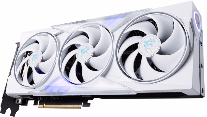 【たんじろう】ホワイトフルセット　ryzen 5-3600 GTX1070 MSI GeForce RTX™ 5080 16G VENTUS 3X OC WHITE